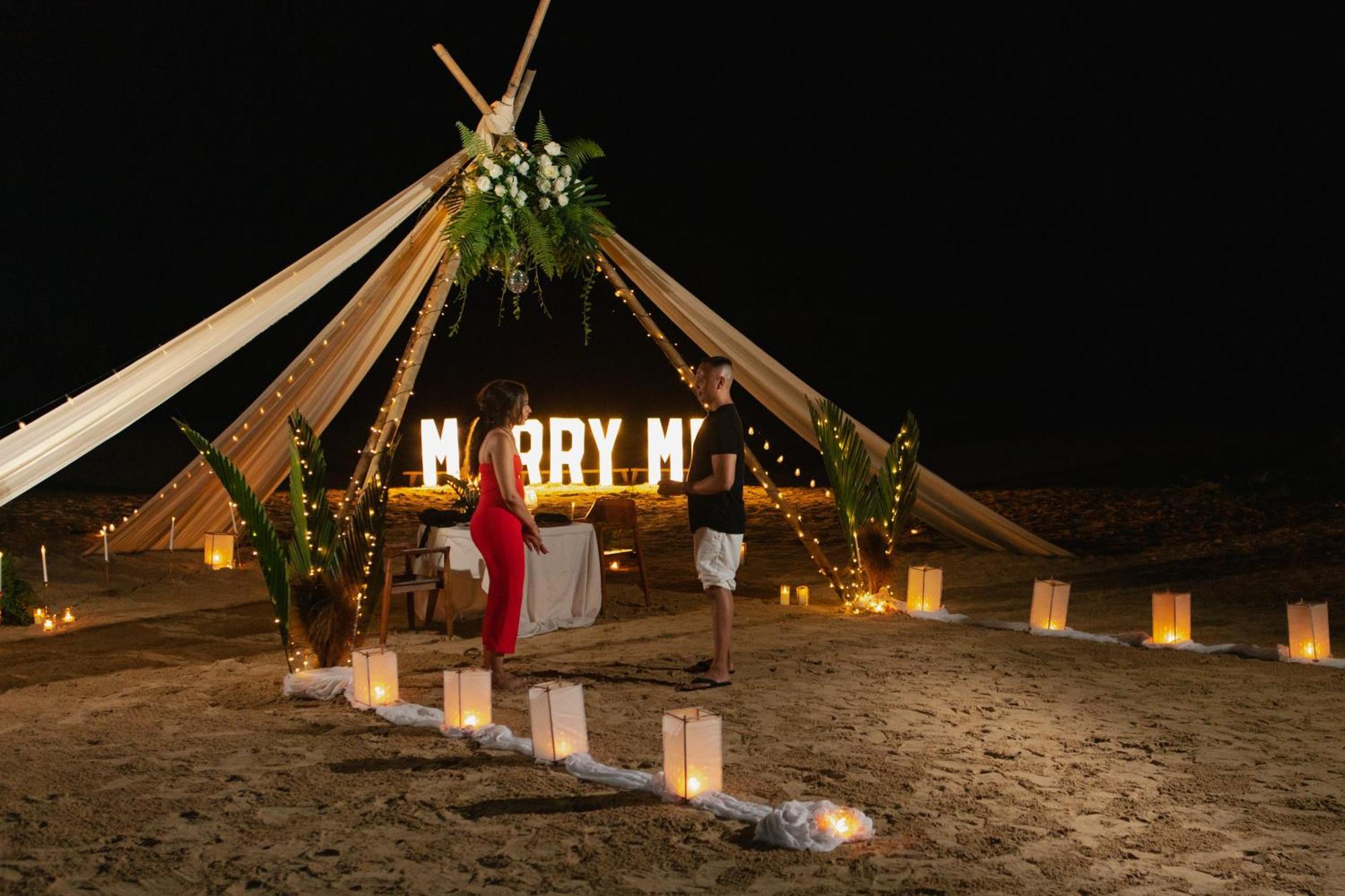 Angkla Beach Club & Boutique Resort El Nido Ngoại thất bức ảnh